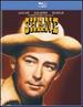 Shane (1953) (Bd) [Blu-Ray]