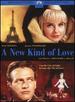 New Kind of Love [Vhs]