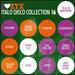 Zyx Italo Disco Collection 16