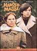 Harold and Maude (Original Motion Picture Soundtrack) [Vinyl]