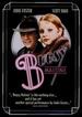 Bugsy Malone (Sing-Along-Edition) [Dvd]