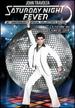 Saturday Night Fever [Dvd] (2007) Dvd