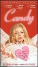 Candy [Vhs]