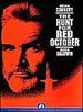 The Hunt for Red October [Blu-Ray]