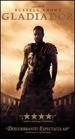 Gladiator (Extended Edition)