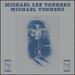 Michael Lee Yonkers [Vinyl]