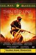 Thin Red Line-Ltd-