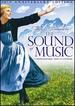 The Sound of Music [Vhs]