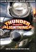 Thunder & Lightning Tour