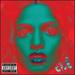 Matangi [LP]