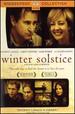 Winter Solstice (2005)
