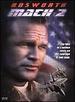 Mach 2 (Dvd)