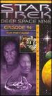 Star Trek-Deep Space Nine, Episode 94: for the Cause [Vhs]