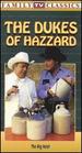 The Dukes of Hazzard: the Big Heist [Vhs]