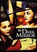 Dark Mirror [Vhs]