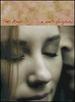 Tori Amos-a Sorta Fairytale (Special Edition Ep Dvd Single)