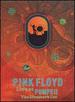 Pink Floyd-Live at Pompeii [Vhs]