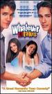 Whatever It Takes [Vhs]