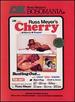 Russ Meyer's Cherry, Harry & Raquel! (Original Motion Picture Soundtrack)