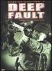 Operation Delta Force 4: Deep Fault [Dvd]