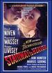 Stairway to Heaven (Aka a Matter of Life and Death) (1946)
