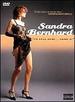 Sandra Bernhard-I'M Still Here...Damn It