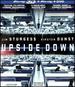Upside Down (3d + 2d Blu-Ray & Dvd Combo)