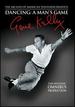 Omnibus: Dancing, a Man's Game-Gene Kelly