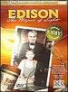 Edison: the Wizard of Light