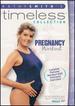 Kathy Smith-Pregnancy Workout