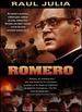 Romero (Import, All Regions)