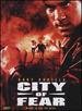 City of Fear [Dvd]