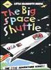 Big Space Shuttle