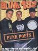 Blink 182-Punk Poets [2003] [Dvd] [2006]