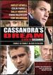 Cassandra's Dream (2009)