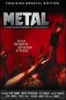 Metal: a Headbanger's Journey (2dvd)