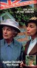 Agatha Christie's Miss Marple: the Body in the Library (the Best of Bbc / the Miss Marple Series) [Vhs]