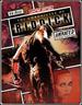 The Chronicles of Riddick (Steelbook) (Blu-Ray + Dvd + Digital Copy + Ultraviolet)