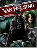 Van Helsing (Steelbook) (Blu-Ray + Dvd + Digital Copy + Ultraviolet)