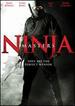 Ninja Masters [Dvd]