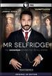 Masterpiece Classic: Mr. Selfridge (Uk Edition)