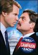 The Campaign (Extended Cut) [Blu-Ray]