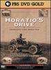 Horatio's Drive-Original Soundtrack Recording
