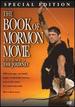 The Book of Mormon Volume I the Journey