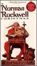 A Norman Rockwell Christmas Story [Vhs]