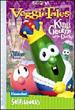 Veggietales Classics: King George and the Ducky