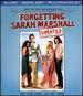 Forgetting Sarah Marshall [Blu-Ray]