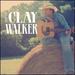 Best of Clay Walker