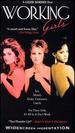 Working Girls [Vhs]