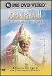 John Paul II-the Millennial Pope [Vhs]